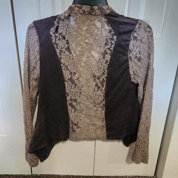 Mystree - Picture 4 of 4